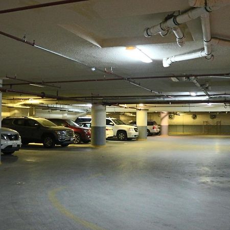 Valencia Hotel Suites Al-Hobar Kültér fotó