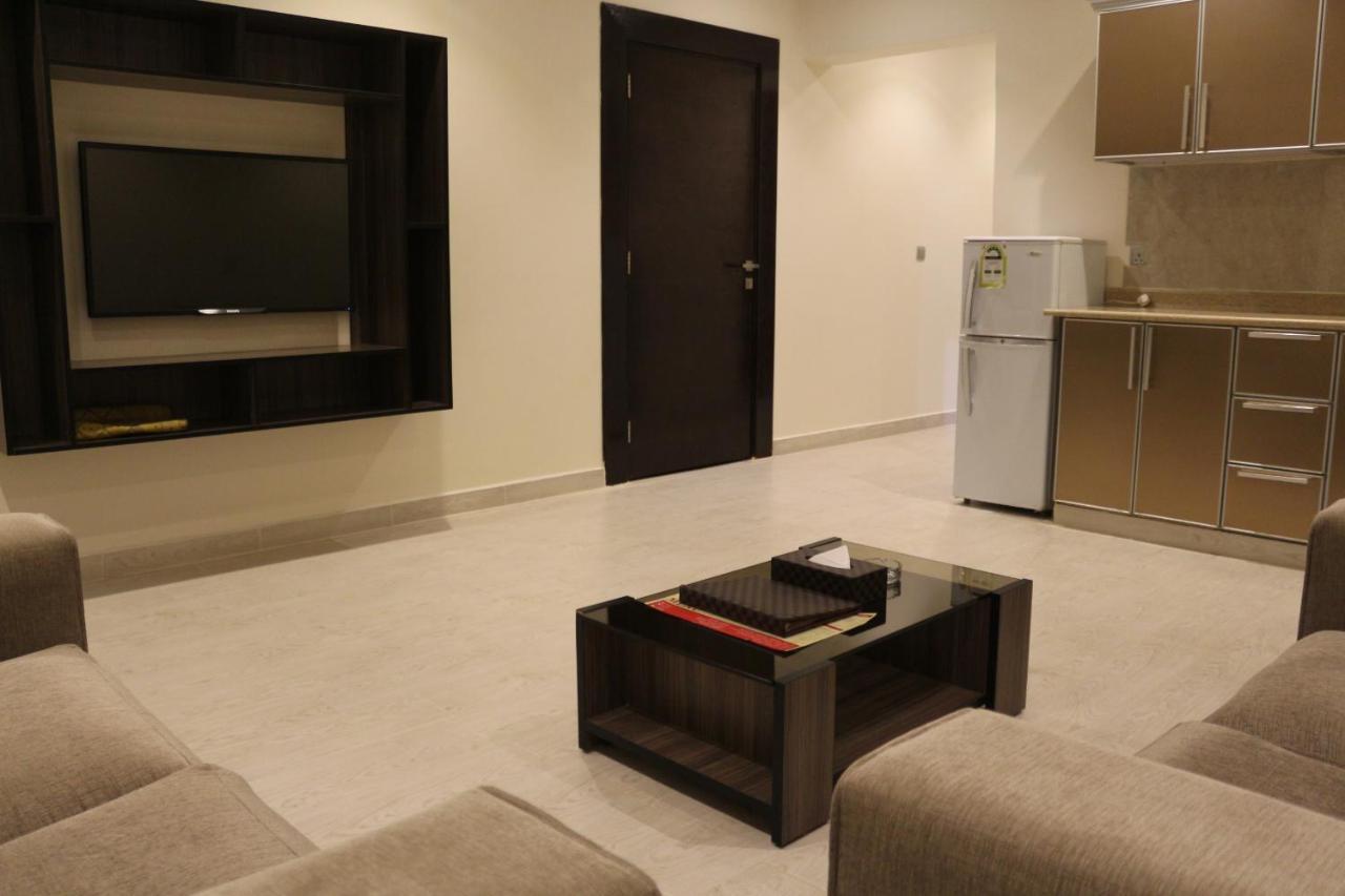 Valencia Hotel Suites Al-Hobar Kültér fotó
