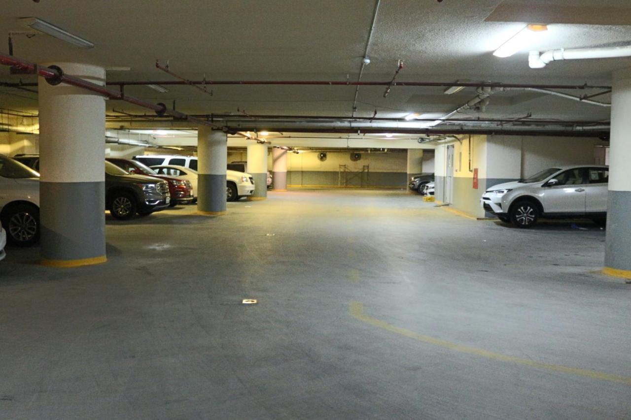 Valencia Hotel Suites Al-Hobar Kültér fotó