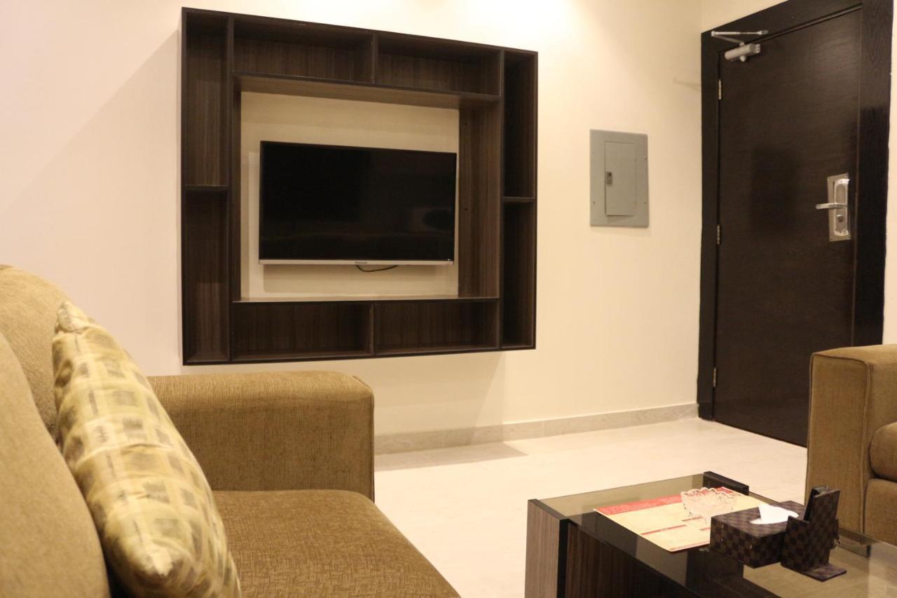 Valencia Hotel Suites Al-Hobar Kültér fotó